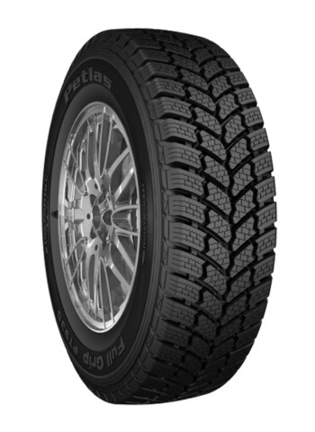 pt-pt935 PETLAS 185/75 R16 TL 104R PT FULLGRIP PT935 8PR