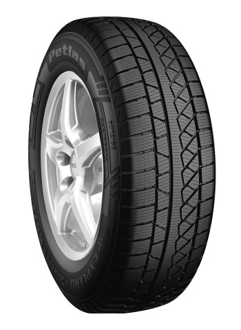 PETLAS 245/70 TR16 TL 111T PT EXPLERO W671 XL