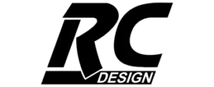 RC Design RC26 15" Titan Metallic (TM)