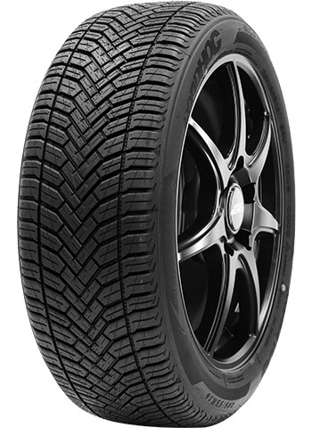 ROADHOG 205/40 ZR17 TL 84W ROADHOG RGAS02 XL