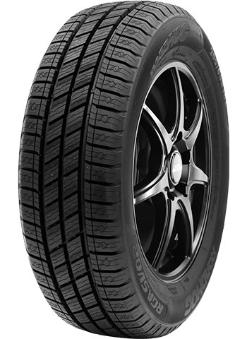 ROADHOG 215/70 R15 TL 109S ROADHOG RGASV02