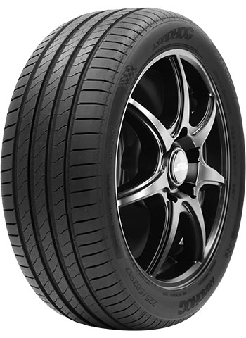 ROADHOG 205/40 ZR17 TL 84W ROADHOG RGHP02 XL