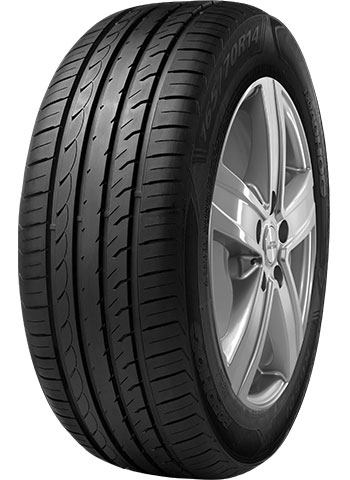 ROADHOG 145/70 TR13 TL 71T ROADHOG RGS01