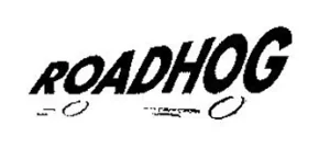 ROADHOG 215/70 R15 TL 109S ROADHOG RGASV02