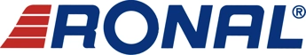 RONAL CA1 15" Zilver