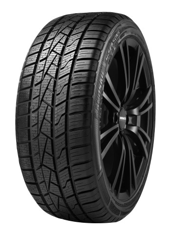 LANDSAIL 155/65 TR13 TL 73T LANDSAIL 4-SEASONS