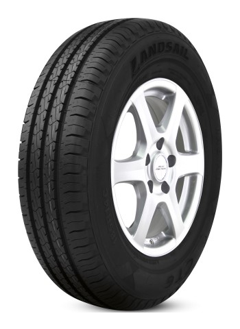 LANDSAIL 155 R13 TL 90N LANDSAIL CT6