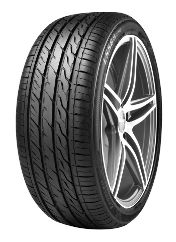 LANDSAIL 285/25 ZR20 TL 93W LANDSAIL LS588 UHP XL