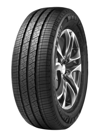 LANDSAIL 195/70 R15 TL 104S LANDSAIL LSV88