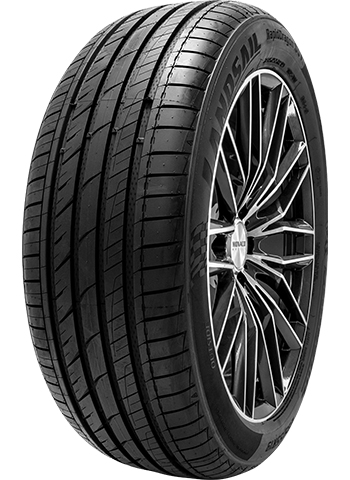 LANDSAIL 215/60 HR17 TL 100H LANDSAIL RAPIDDRAGON SUV