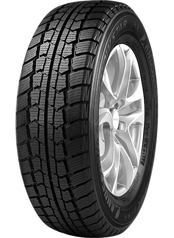 sd-snowstar LANDSAIL 225/70 R15 TL 112S LANDSAIL SNOW STAR