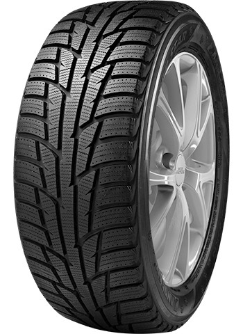 LANDSAIL 235/65 HR17 TL 108H LANDSAIL WINTER STAR
