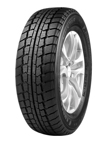 sd-wintervan LANDSAIL 225/65 R16 TL 112R LANDSAIL SNOW STAR