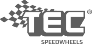 TEC AS2 17" Graphite-Silver