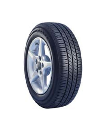 TOYO 155 SR15 TL 82S TOYO 310 OLDTIMER