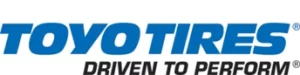 TOYO 225/55 R17 TL 109H TOYO OBSERVE VAN