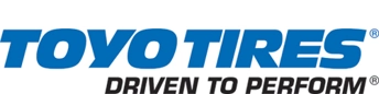 TOYO 155 SR15 TL 82S TOYO 310 OLDTIMER