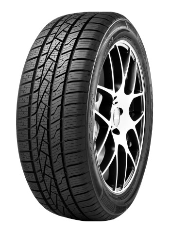 TYFOON 155/70 TR13 TL 75T TYF ALLSEASON 5