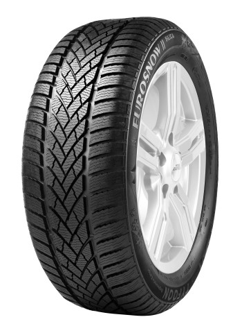 TYFOON 175/70 TR14 TL 84T TYF EUROSNOW2
