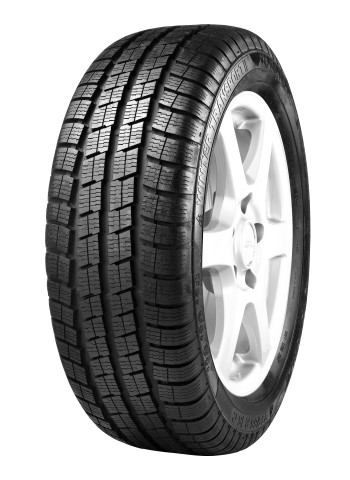 ty-wintertr2 TYFOON 195/65 R16 TL 104T TYF WINTER TRANSPORT II
