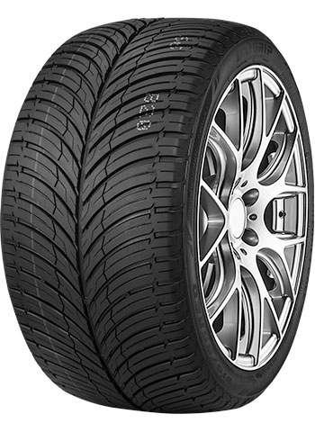 UNIGRIP 245/45 WR20 TL 103W UNIGRIP LATERAL FORCE 4S