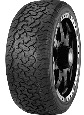 UNIGRIP 265/65 HR17 TL 112H UNIGRIP LATERAL FORCE A/T
