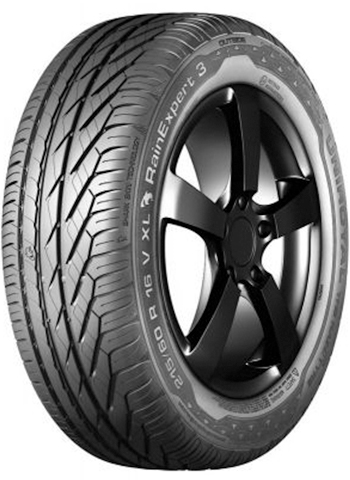UNIROYAL 155/70 TR13 TL 75T UN RAINEXPERT 3