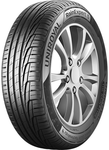 UNIROYAL 195/60 HR18 TL 96H UN RAINEXPERT 5 XL