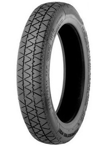 UNIROYAL 125/70 R16 TL 96M UN UST 17 (SPARE)