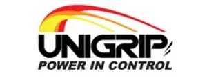 UNIGRIP 265/65 HR17 TL 112H UNIGRIP LATERAL FORCE A/T