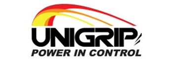 UNIGRIP 205/80 R16 TL 104Q UNIGRIP ROAD FORCE M/T