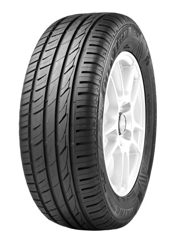 VIKING 155/65 TR13 TL 73T VIK CITYTECH 2