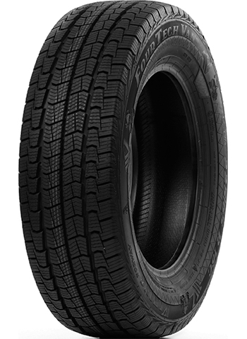 VIKING 195/75 R16 TL 107R VIK FOURTECH VAN