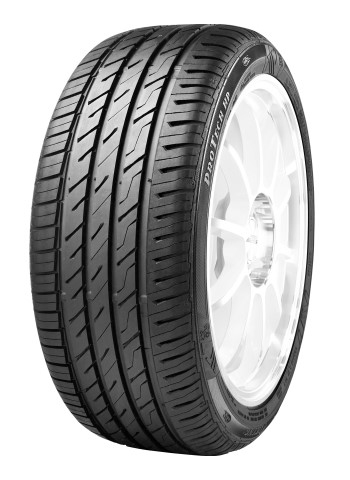 VIKING 205/50 WR16 TL 87W VIK PROTECH HP