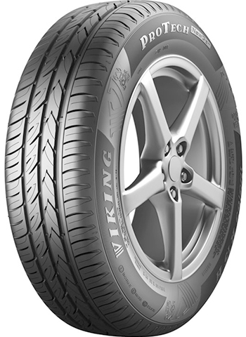 VIKING 175/65 HR15 TL 84H VIK PROTECH NEW GEN