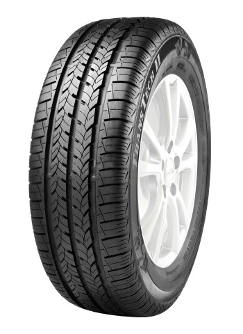 VIKING 225/70 R15 TL 112R VIK TRANSTECH 2