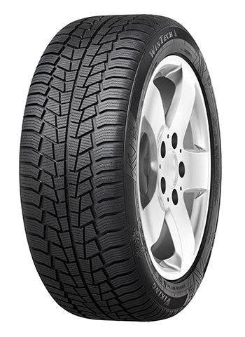 VIKING 185/55 TR15 TL 82T VIK WINTECH