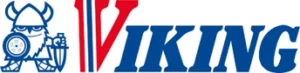 VIKING 195/70 R15 TL 104R VIK WINTECH VAN