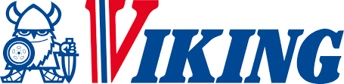 VIKING 155/65 TR13 TL 73T VIK CITYTECH 2