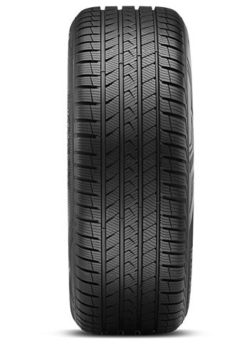 VREDESTEIN 255/55 WR19 TL 111W VR QUATRAC PRO+ SUV XL