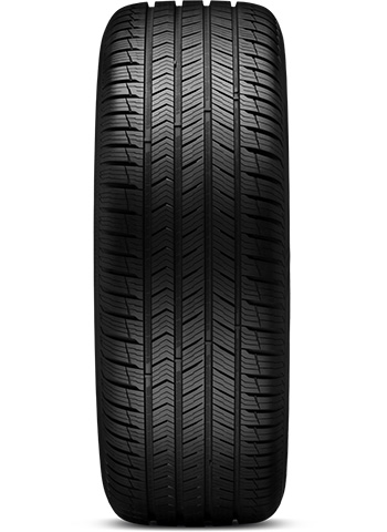 VREDESTEIN 225/45 WR17 TL 94W VR QUATRAC PRO XL EV