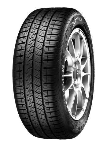 VREDESTEIN 145/80 TR13 TL 75T VR QUATRAC 5