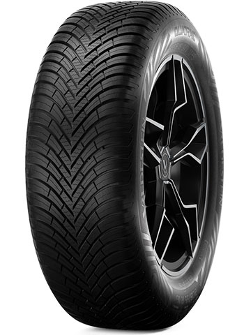 VREDESTEIN 245/70 HR16 TL 111H VR QUATRAC XL