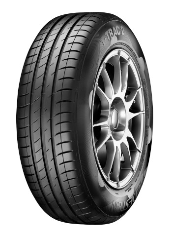 VREDESTEIN 155/65 TR14 TL 75T VR T-TRAC 2