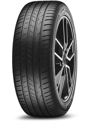 VREDESTEIN 195/45 VR16 TL 84V VR ULTRAC+ XL