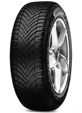 VREDESTEIN 175/65 TR15 TL 84T VR WINTRAC