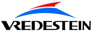 VREDESTEIN 195/65 R16 TL 104T VR COMTRAC 2