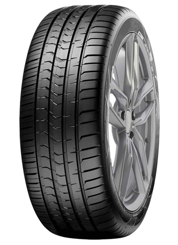 yo-g057xl YOKOHAMA 255/55 WR20 TL 110W YOKO GEOLANDAR X-CV G057