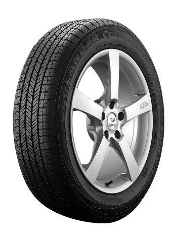 yo-g91a YOKOHAMA 225/65 HR17 TL 102H YOKO G91AV FMC