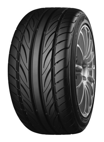 YOKOHAMA 175/50 TR16 TL 77T YOKO S01 SDRIVE MO